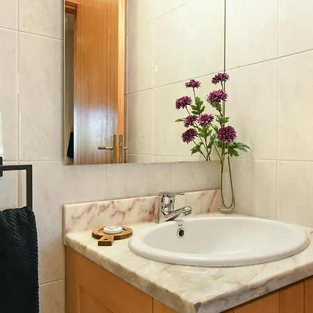 Sweethome Διαμέρισμα