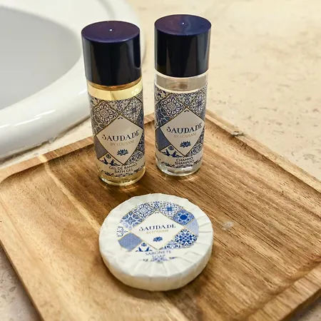 Διαμέρισμα Sweethome Βίλα Νόβα ντε Γκάια