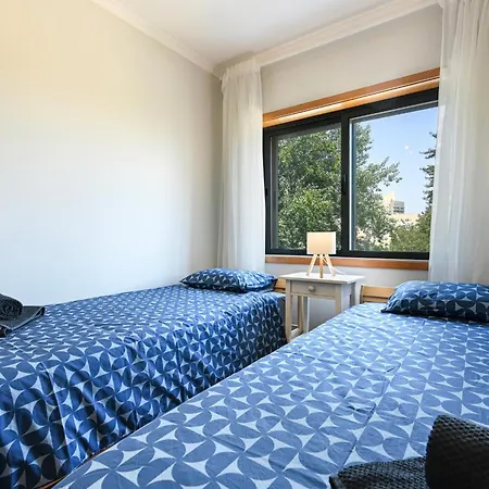 Sweethome