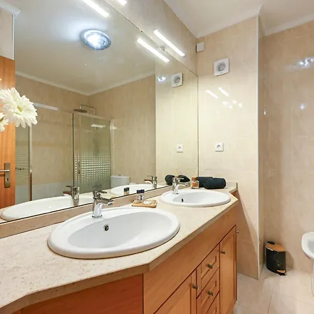 Sweethome *