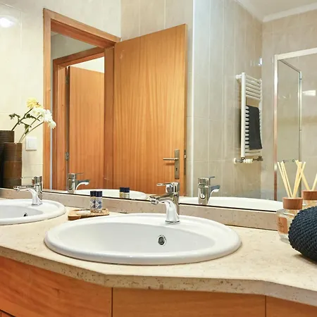 Sweethome Διαμέρισμα Βίλα Νόβα ντε Γκάια