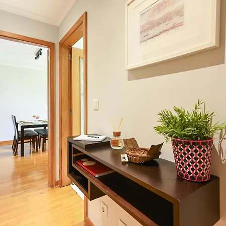 Διαμέρισμα Sweethome