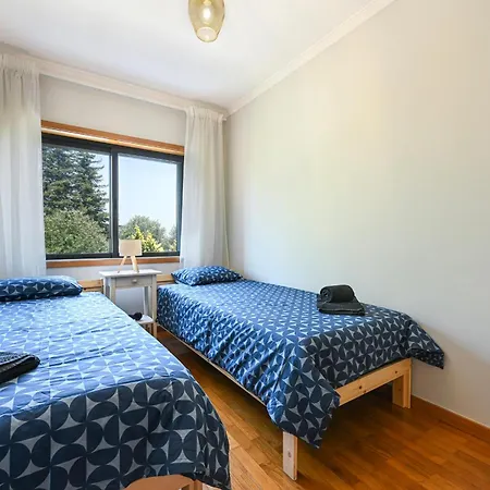 Sweethome Διαμέρισμα