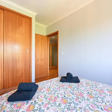 Sweethome Διαμέρισμα