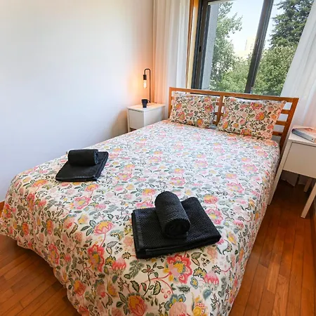 Sweethome Διαμέρισμα
